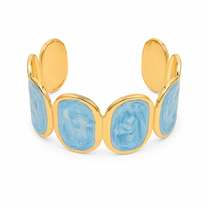 Bracelet d'été Tafoukt