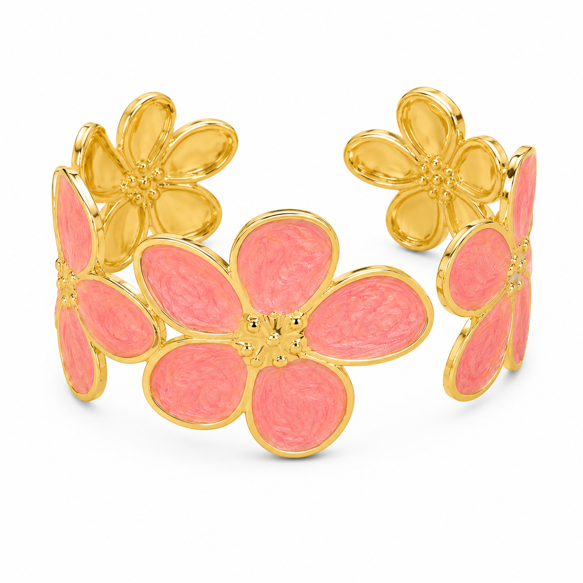 Bracelet d'été Sanae