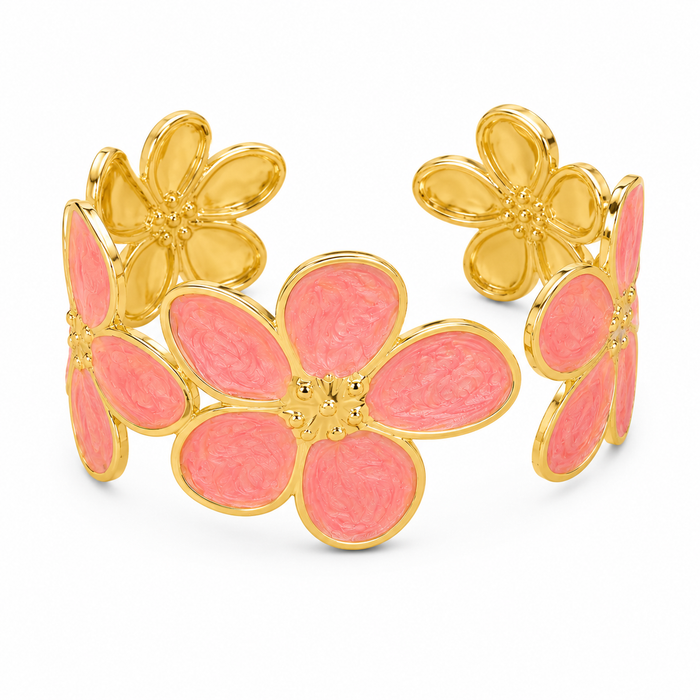 Bracelet d'été Sanae