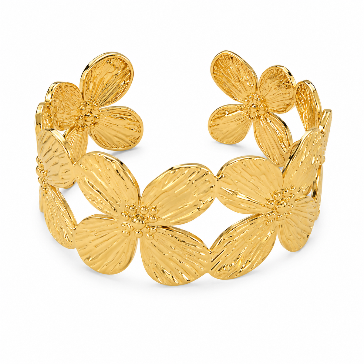 Bracelet d'été Douae