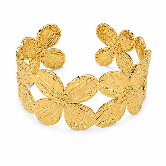 Bracelet d'été Douae
