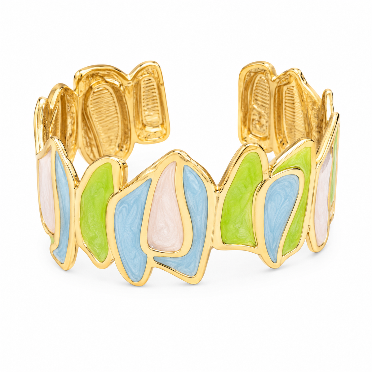 Bracelet d'été Basma