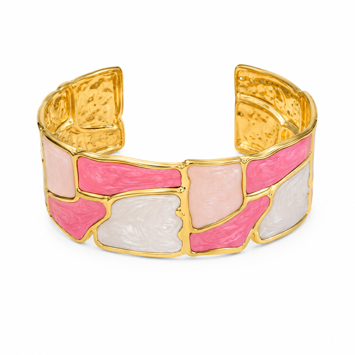 Bracelet d'été Maha