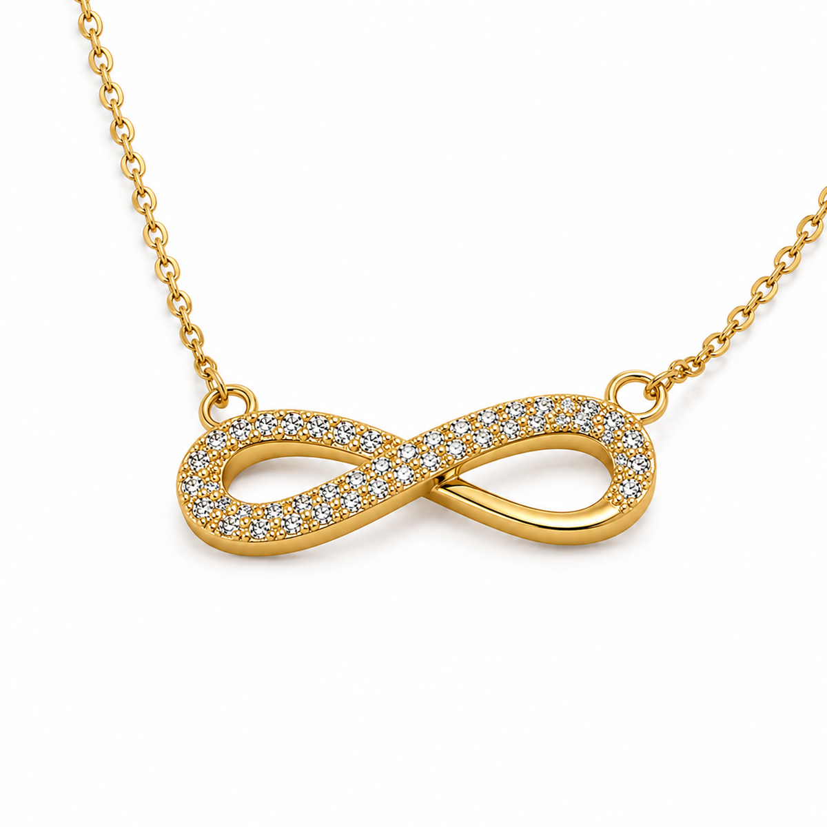 Collier Rania