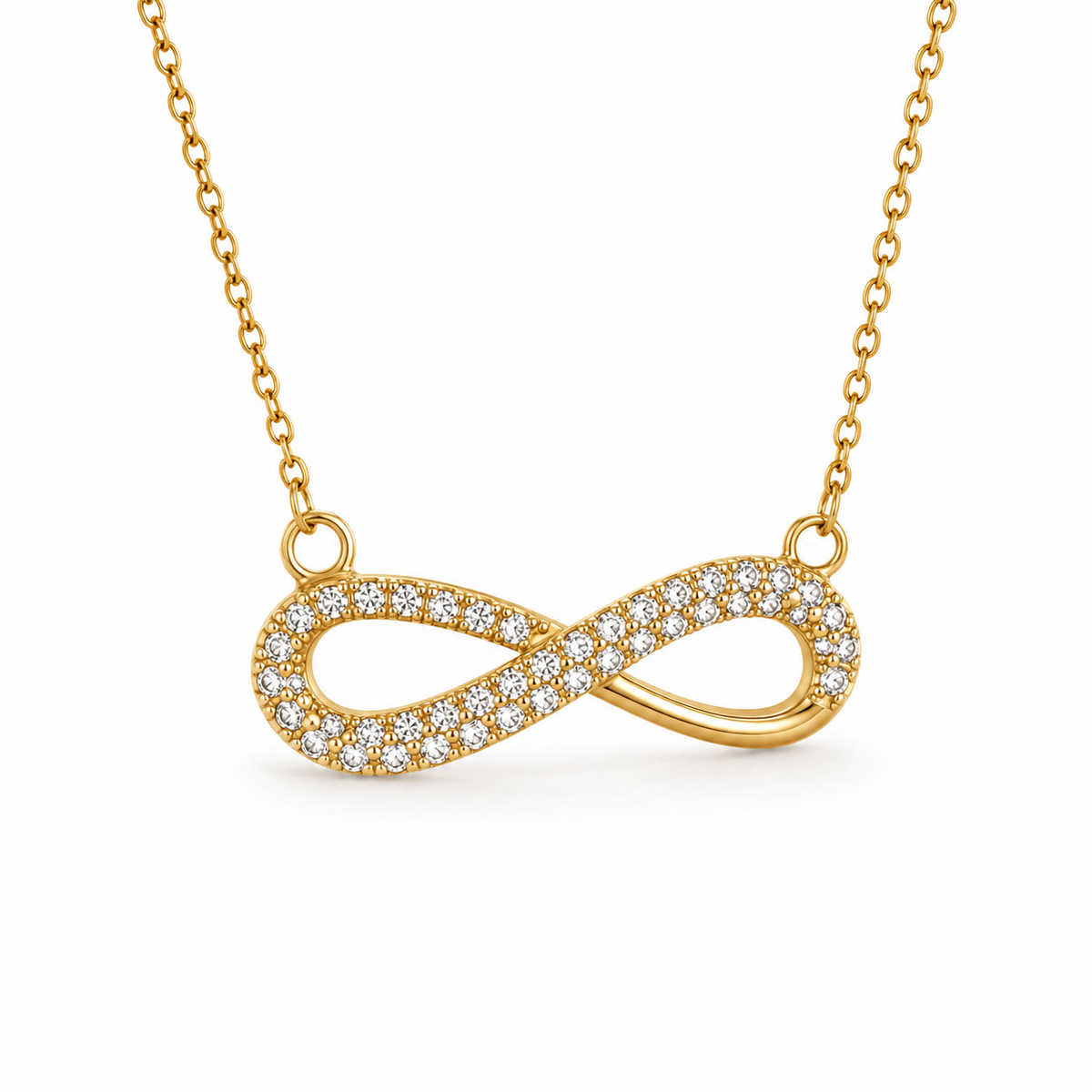 Collier Rania
