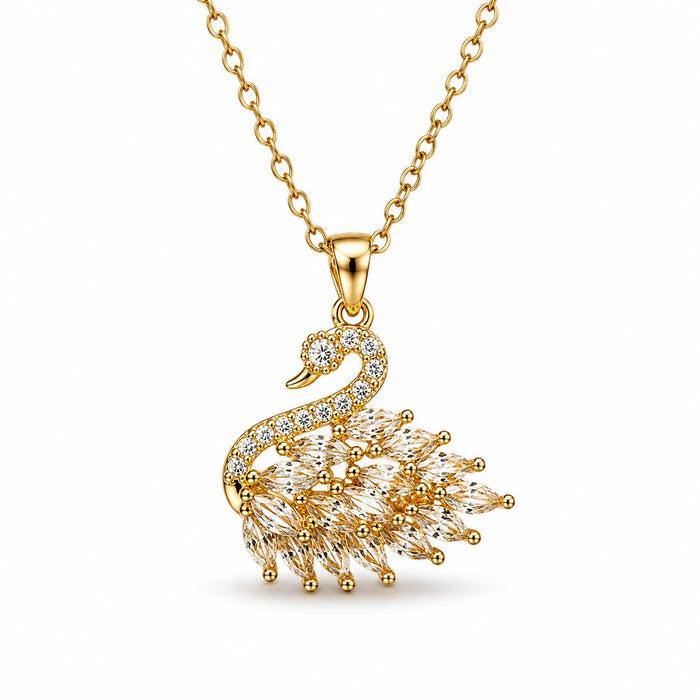Collier Meriem