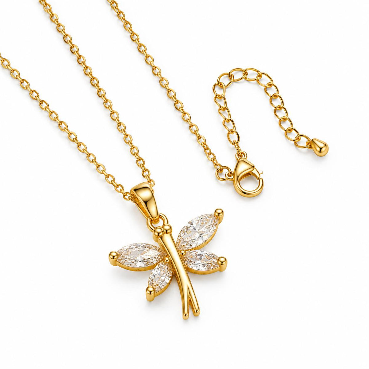 Collier Hajar