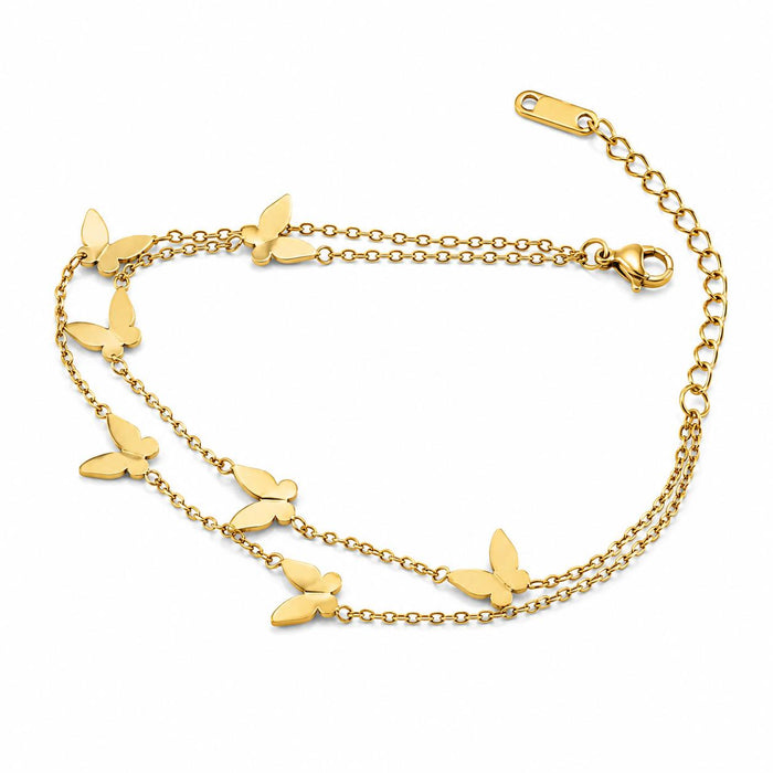 Bracelet Nada