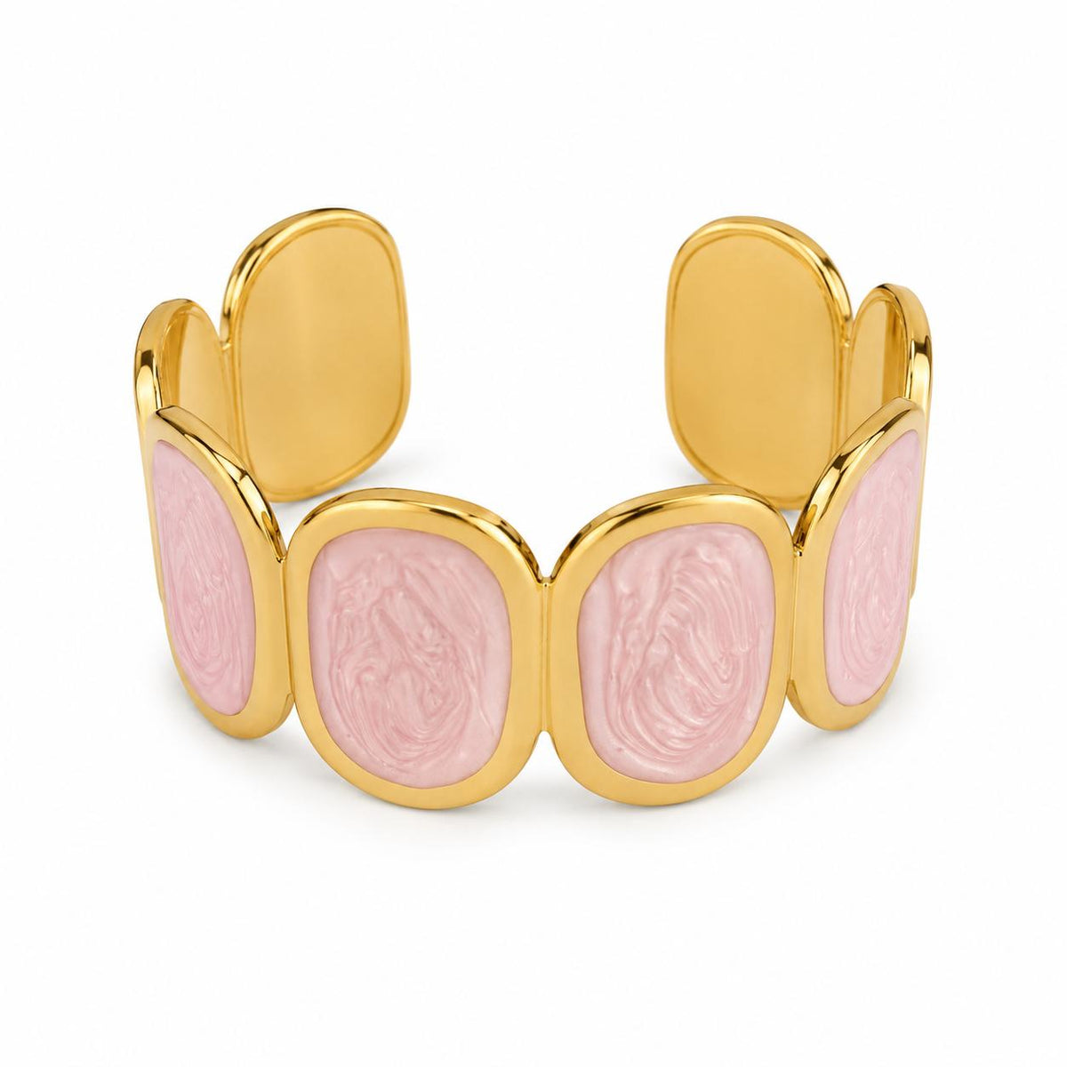 Bracelet d'été Marwa