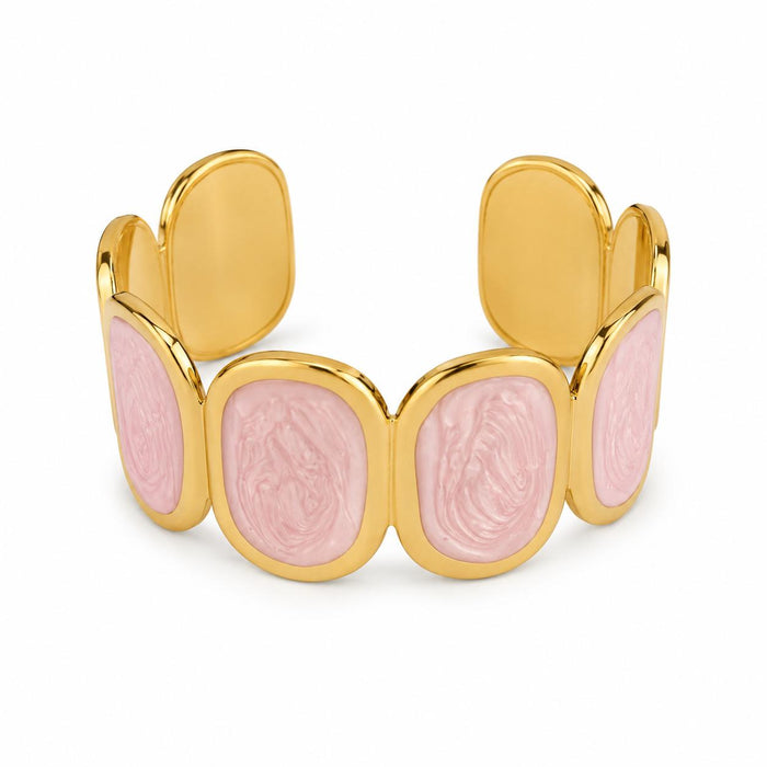 Bracelet d'été Marwa