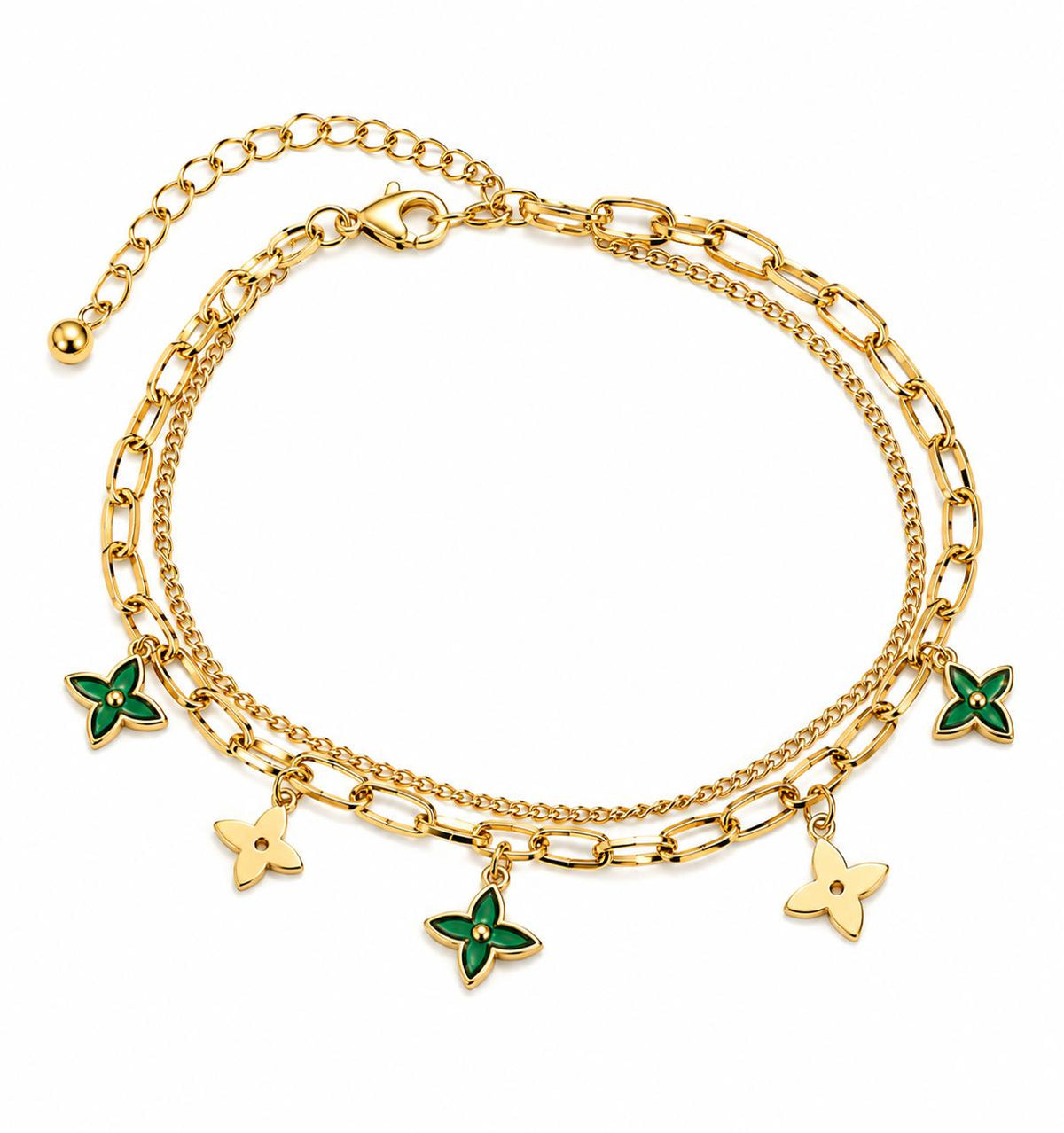 Bracelet Hiba