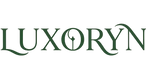 Translation missing: en.luxoryn accessibility.home